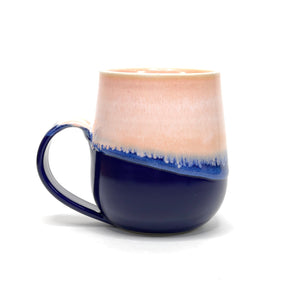 Glazed Mug 15