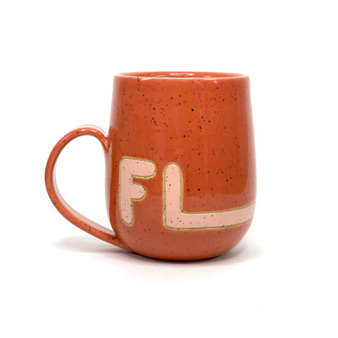 Fuck Mug 1