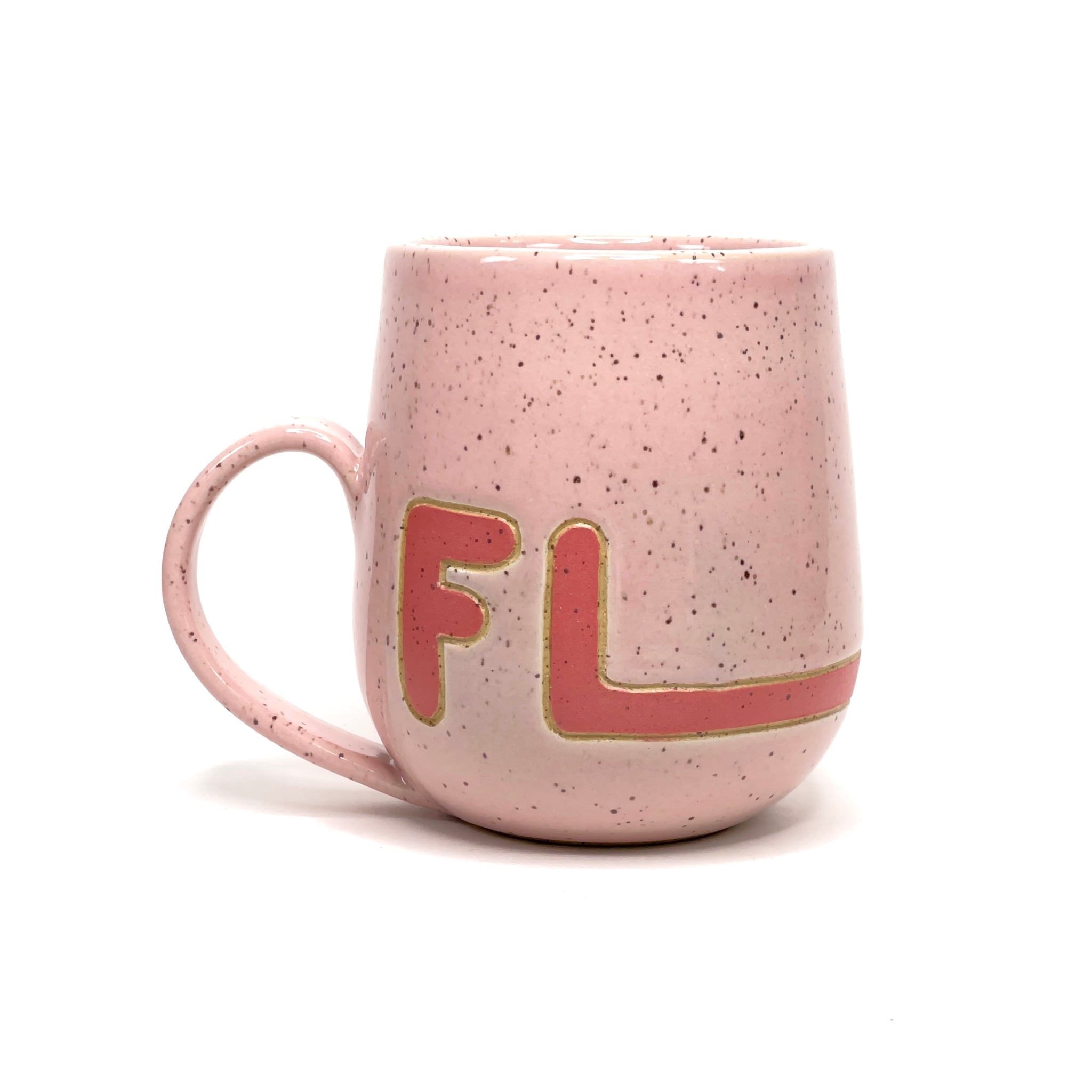 Fuck Mug 2