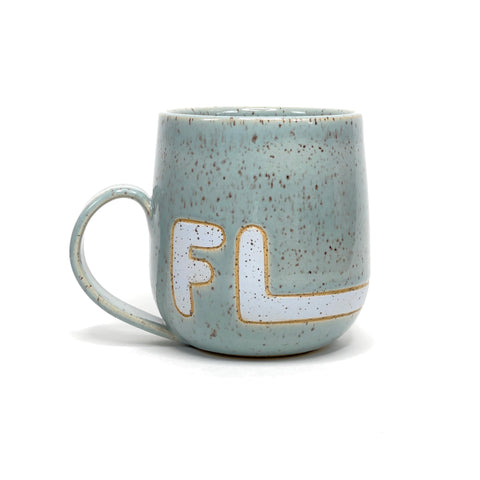 Fuck Mug 3