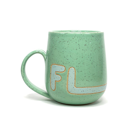 Fuck Mug 4