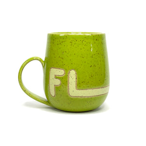 Fuck Mug 5
