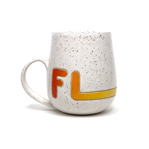 Fuck Mug 6