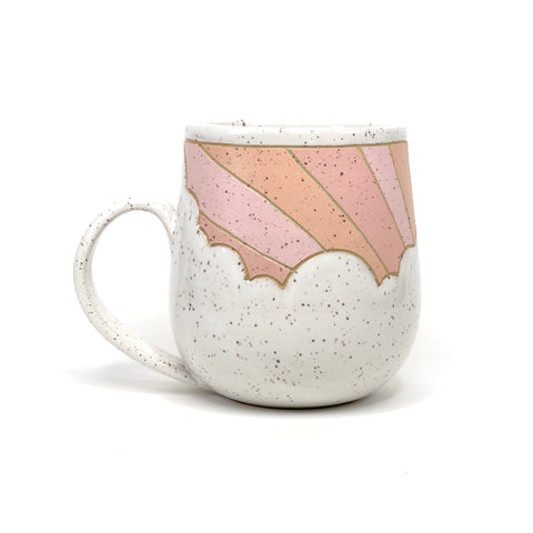 Sunray Mug 3