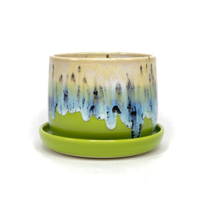 Planter 4