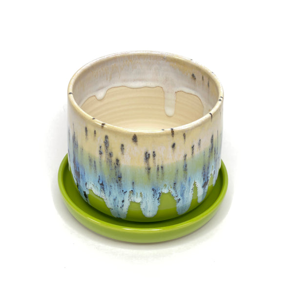 Planter 4