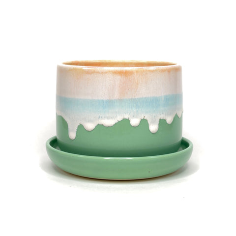 Planter 2