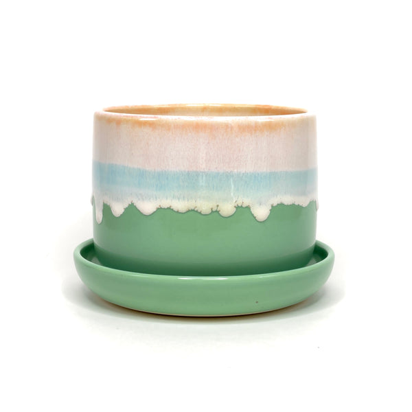 Planter 2