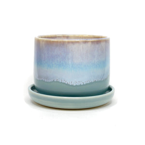 Planter 3