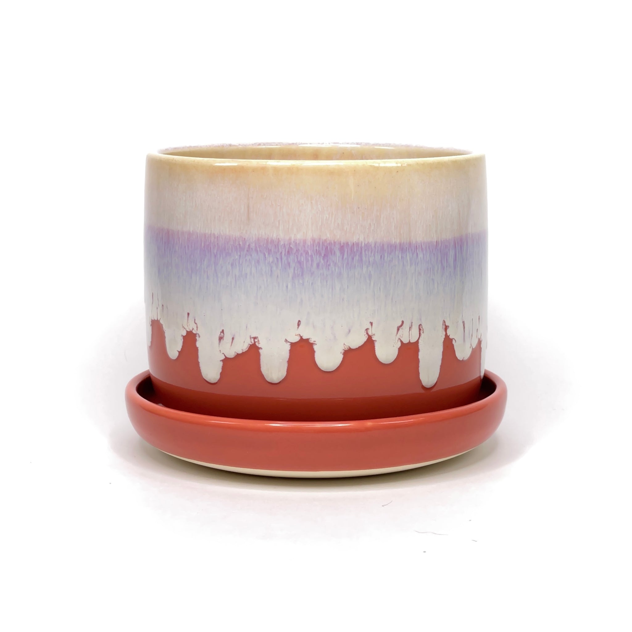 Planter 1