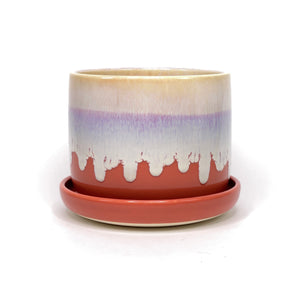Planter 1