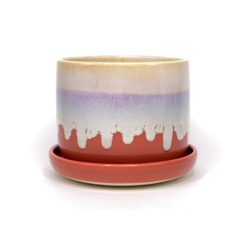 Planter 1