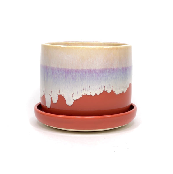 Planter 1