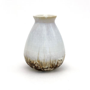 Small Vase 1