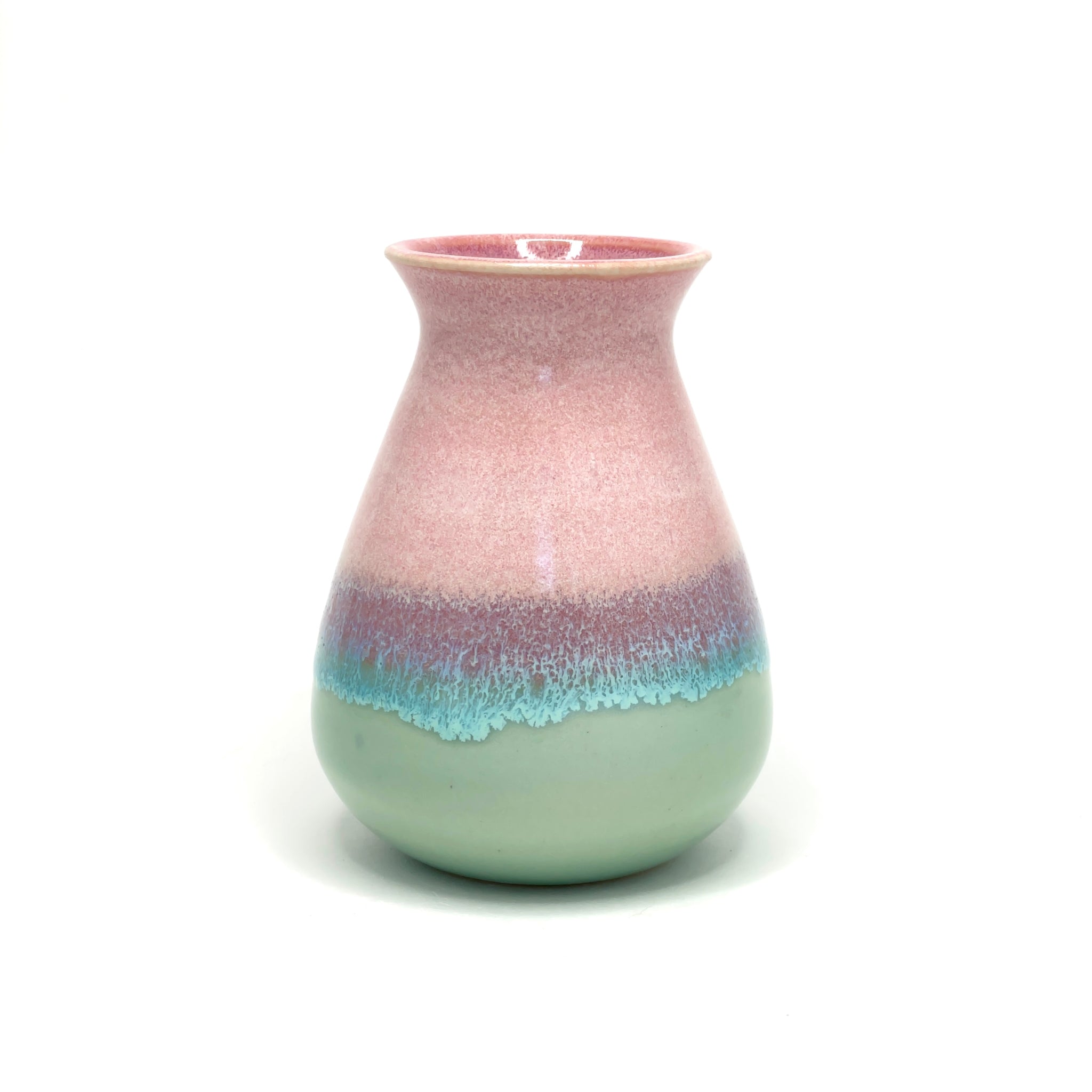Small Vase 3