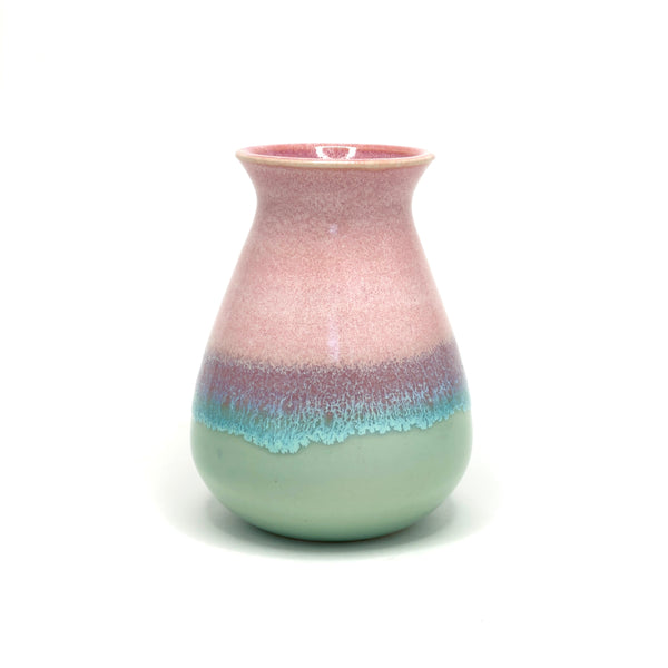 Small Vase 3