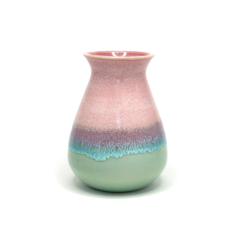 Small Vase 3
