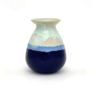 Small Vase 4