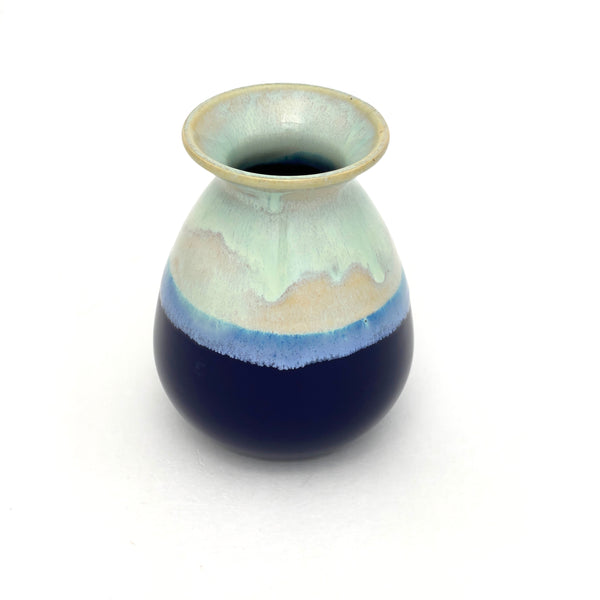 Small Vase 4