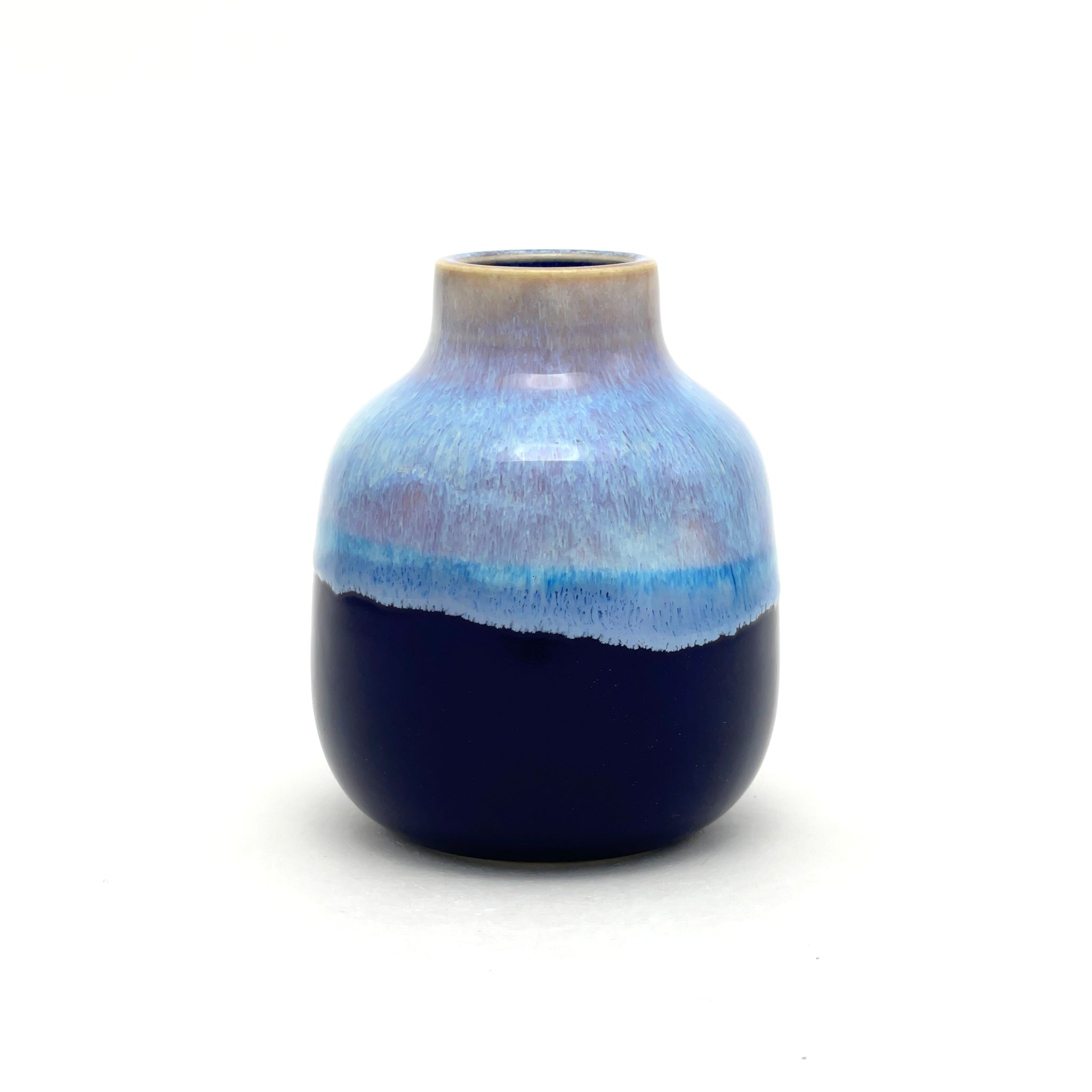Small Vase 5