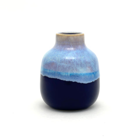 Small Vase 5