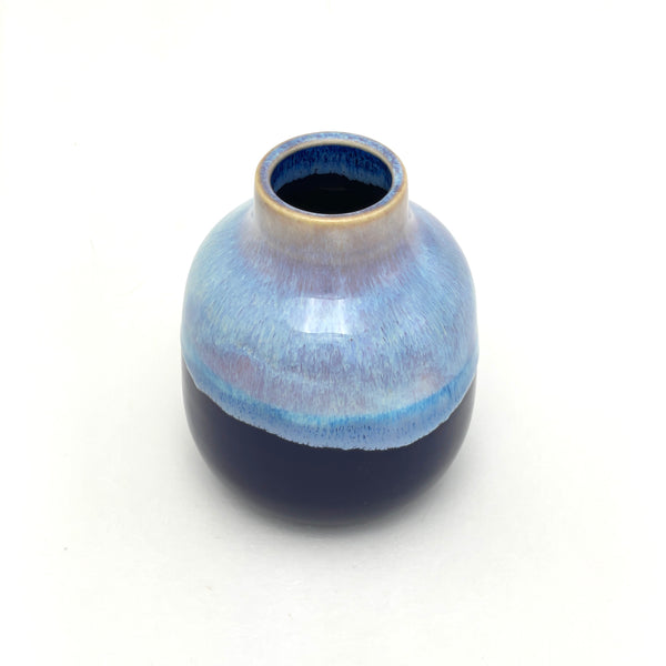 Small Vase 5