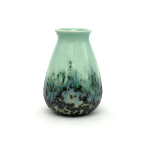 Small Vase 6