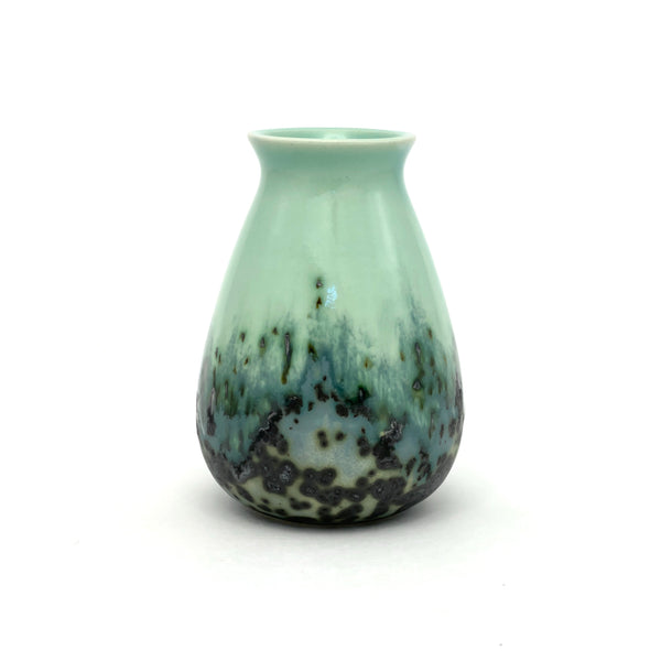 Small Vase 6