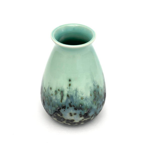 Small Vase 6