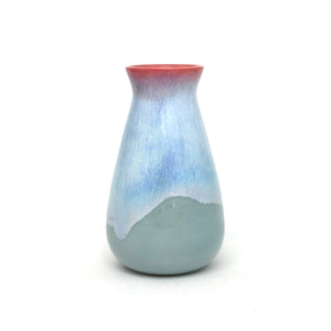 Small Vase 7