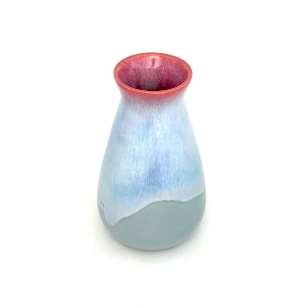 Small Vase 7