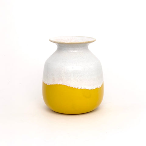 Small Vase 2