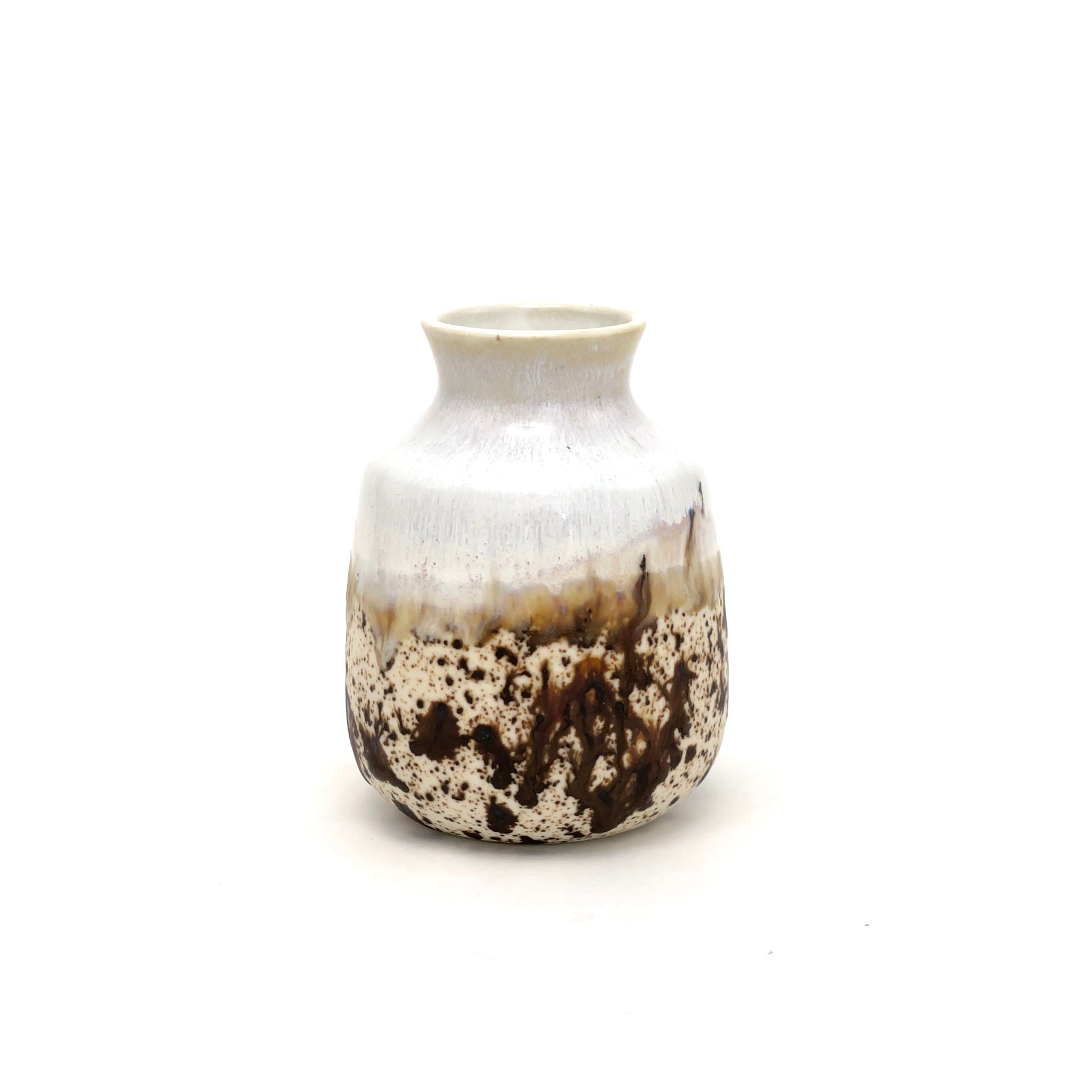 Tiny Vase 8