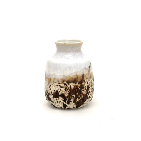 Tiny Vase 8
