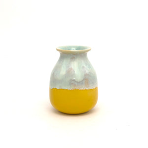 Tiny Vase 7
