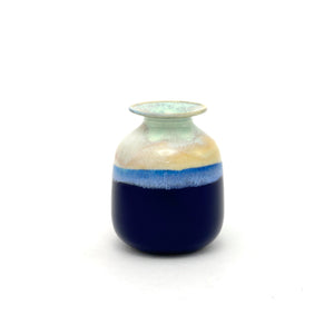 Tiny Vase 3