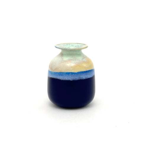 Tiny Vase 3