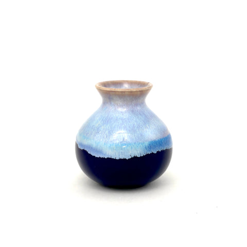 Tiny Vase 2