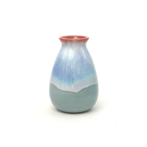 Tiny Vase 6