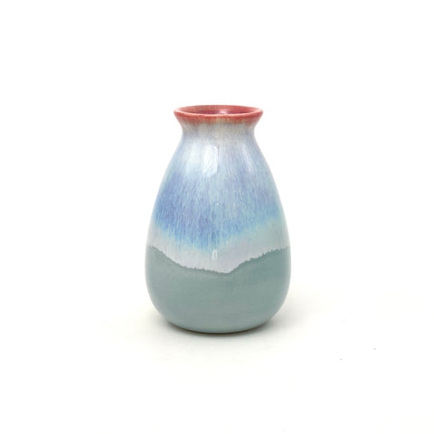 Tiny Vase 6