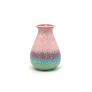 Tiny Vase 5