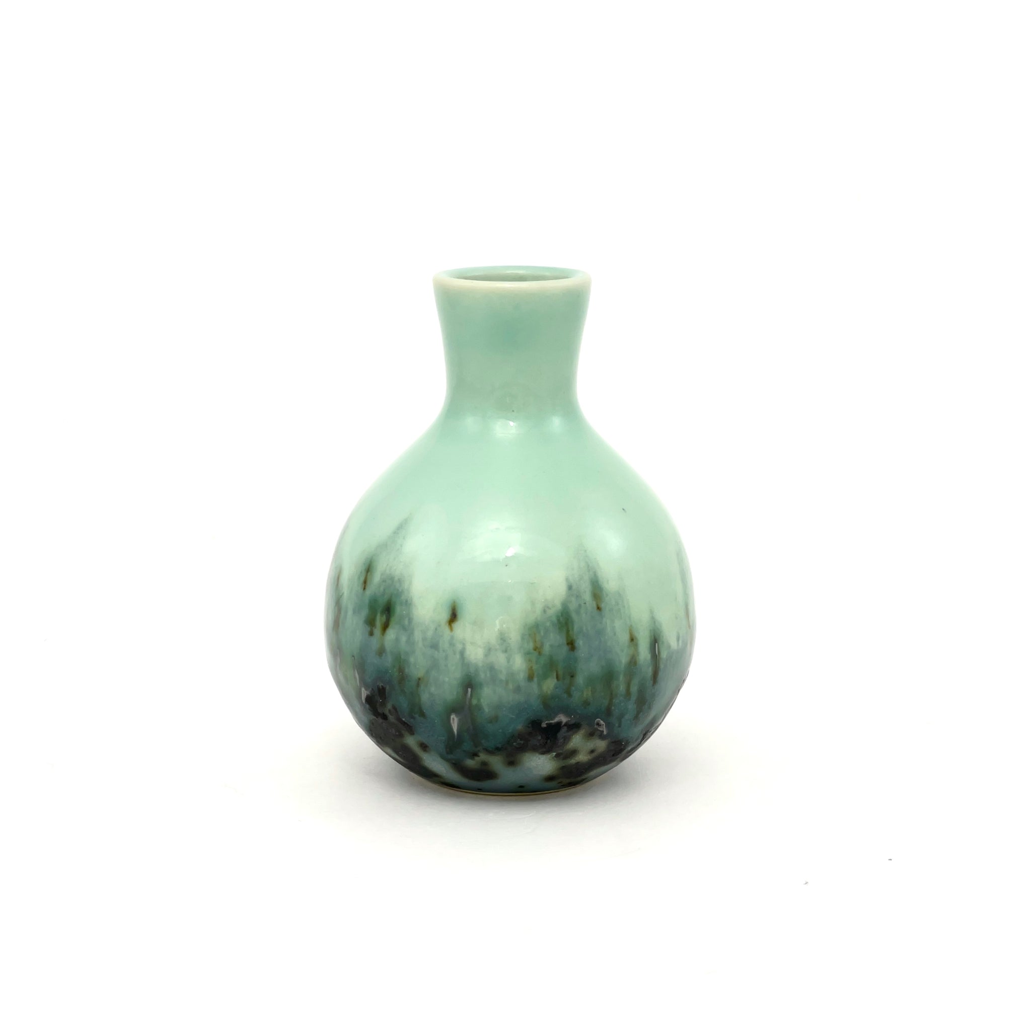 Tiny Vase 4