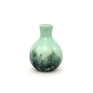Tiny Vase 4